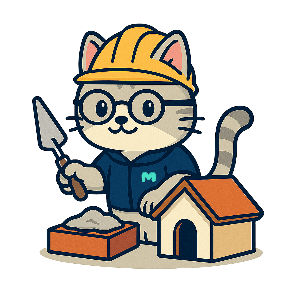 HypurrMove Building