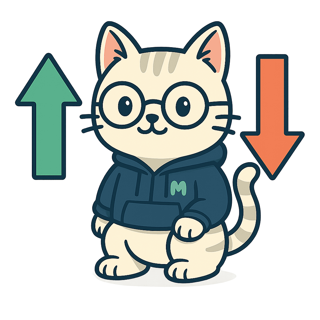 Direction Neutral illustration